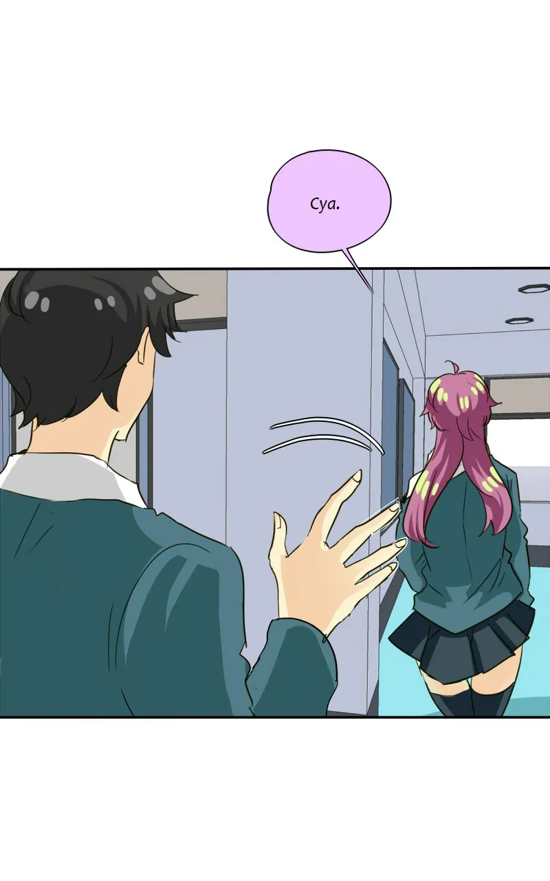 Read unOrdinary chapter 122 image 75 on Lezhin
