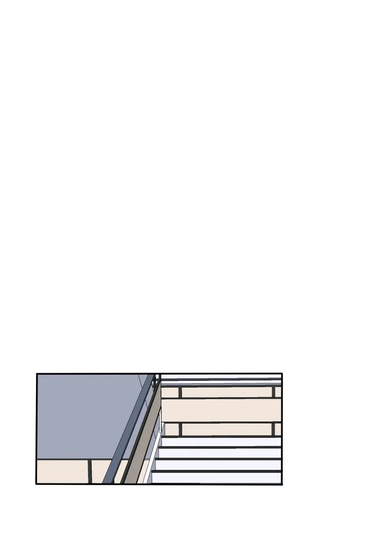 Read unOrdinary chapter 122 image 76 on Lezhin
