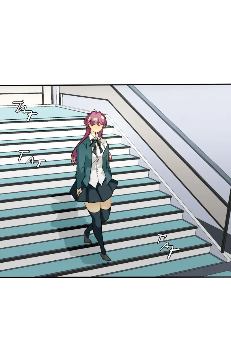 Read unOrdinary chapter 122 image 77 on Lezhin