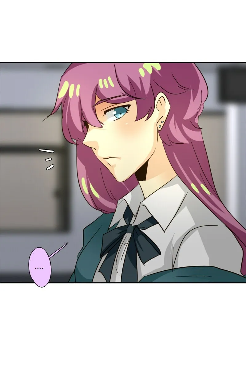 Read unOrdinary chapter 122 image 80 on Lezhin