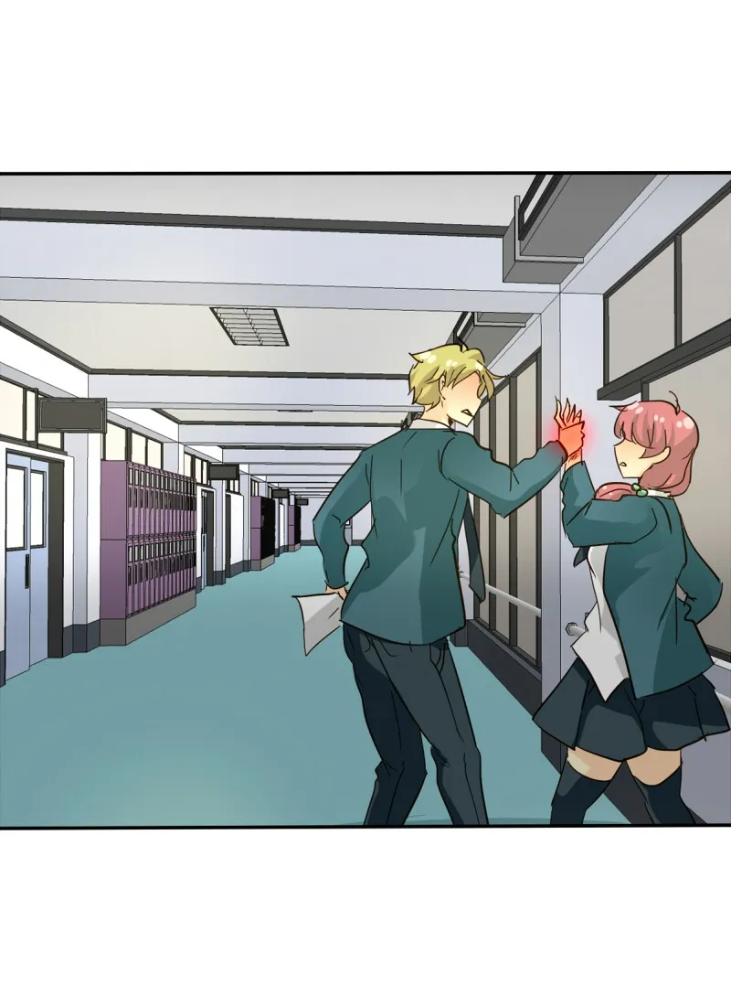 Read unOrdinary chapter 122 image 81 on Lezhin