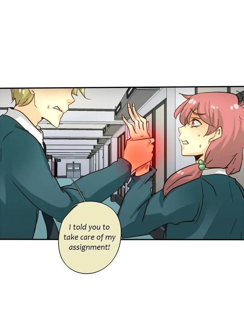 Read unOrdinary chapter 122 image 82 on Lezhin