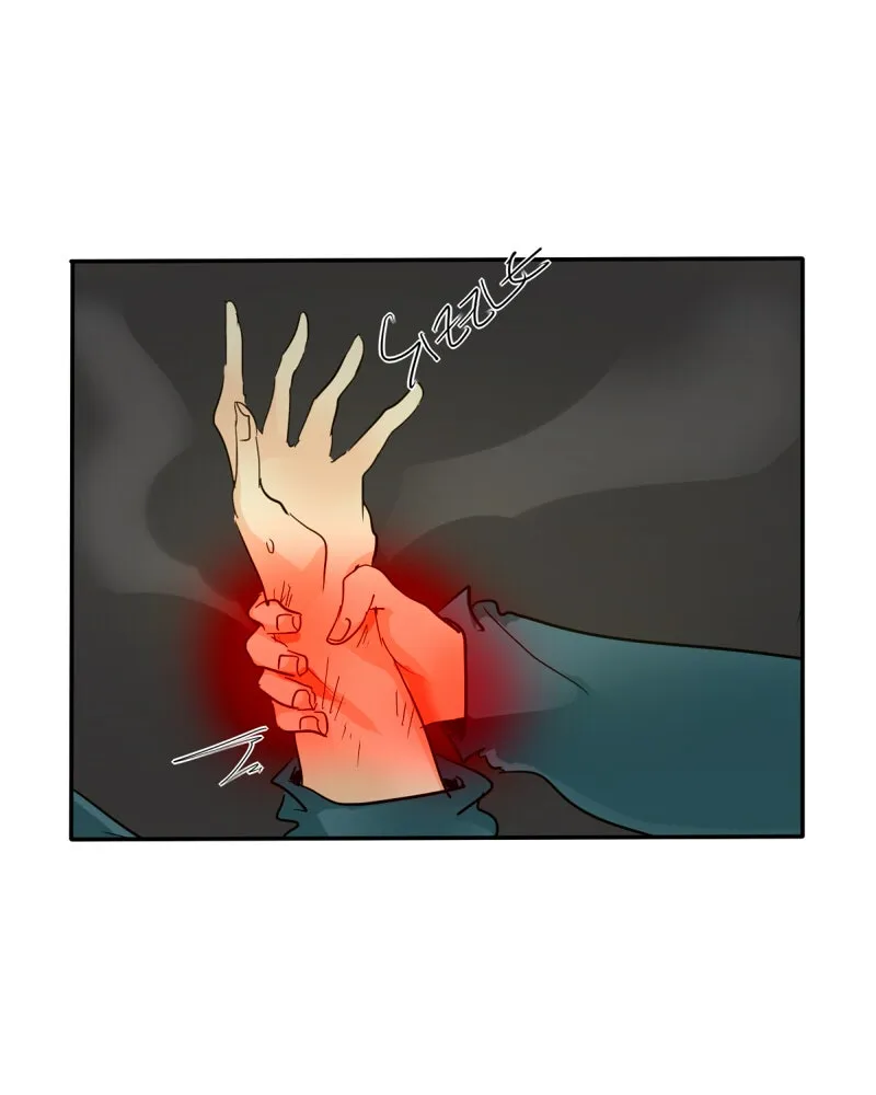 Read unOrdinary chapter 122 image 86 on Lezhin