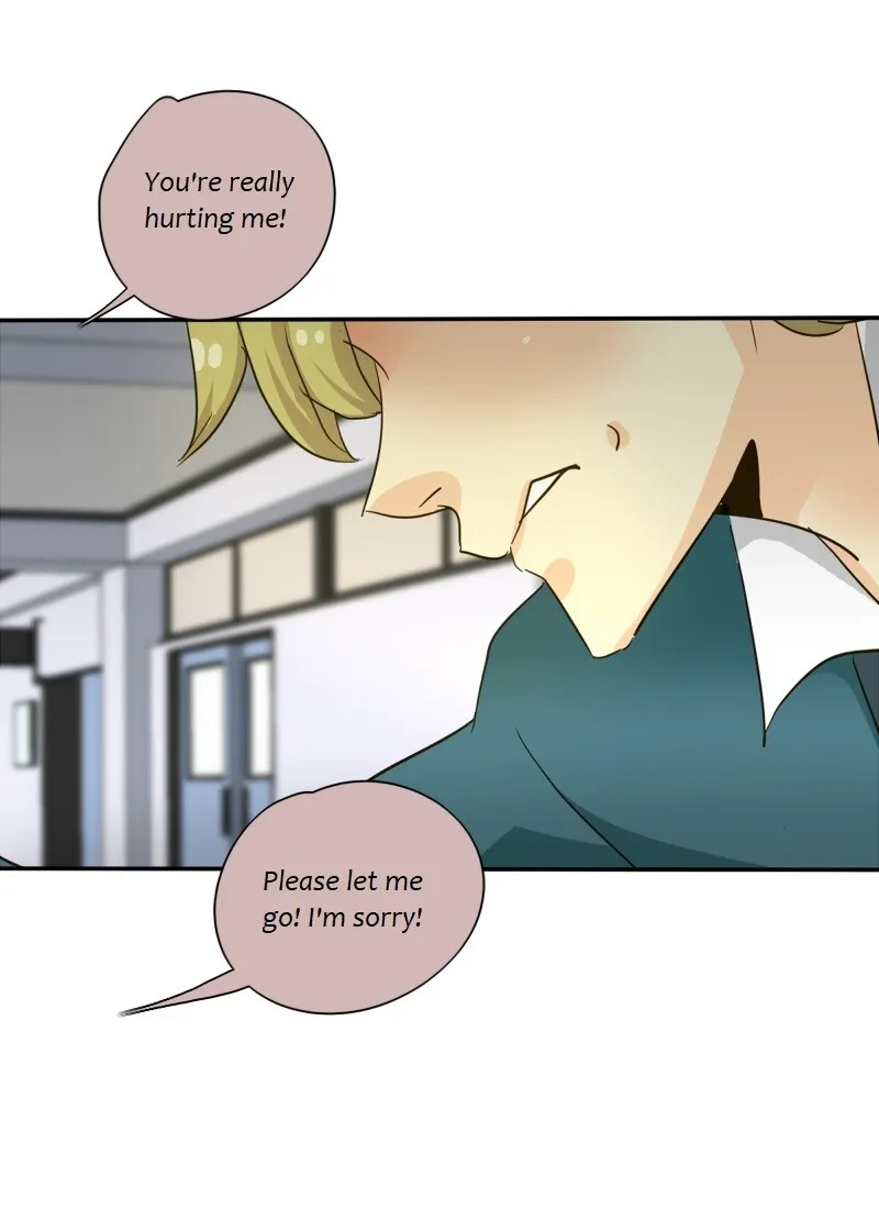 Read unOrdinary chapter 122 image 88 on Lezhin