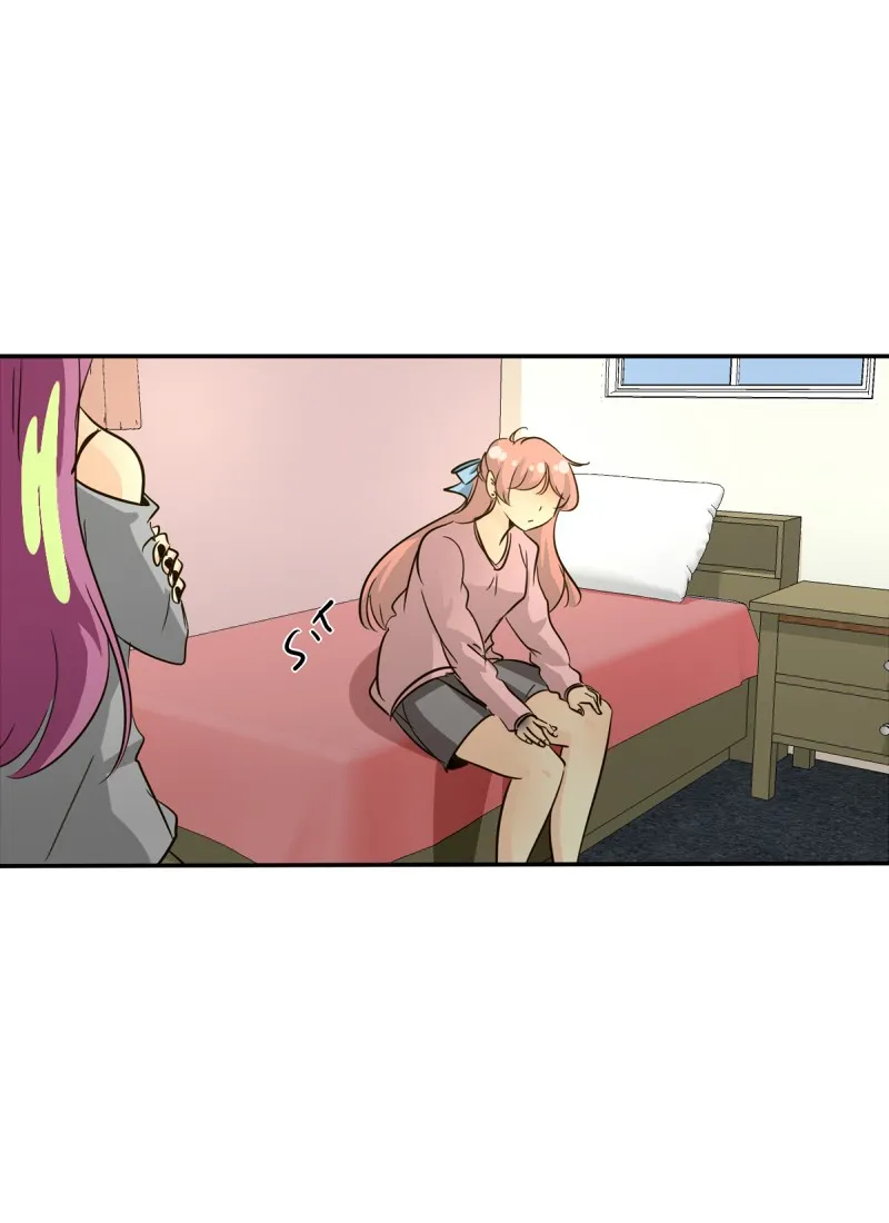 Read unOrdinary chapter 122 image 9 on Lezhin