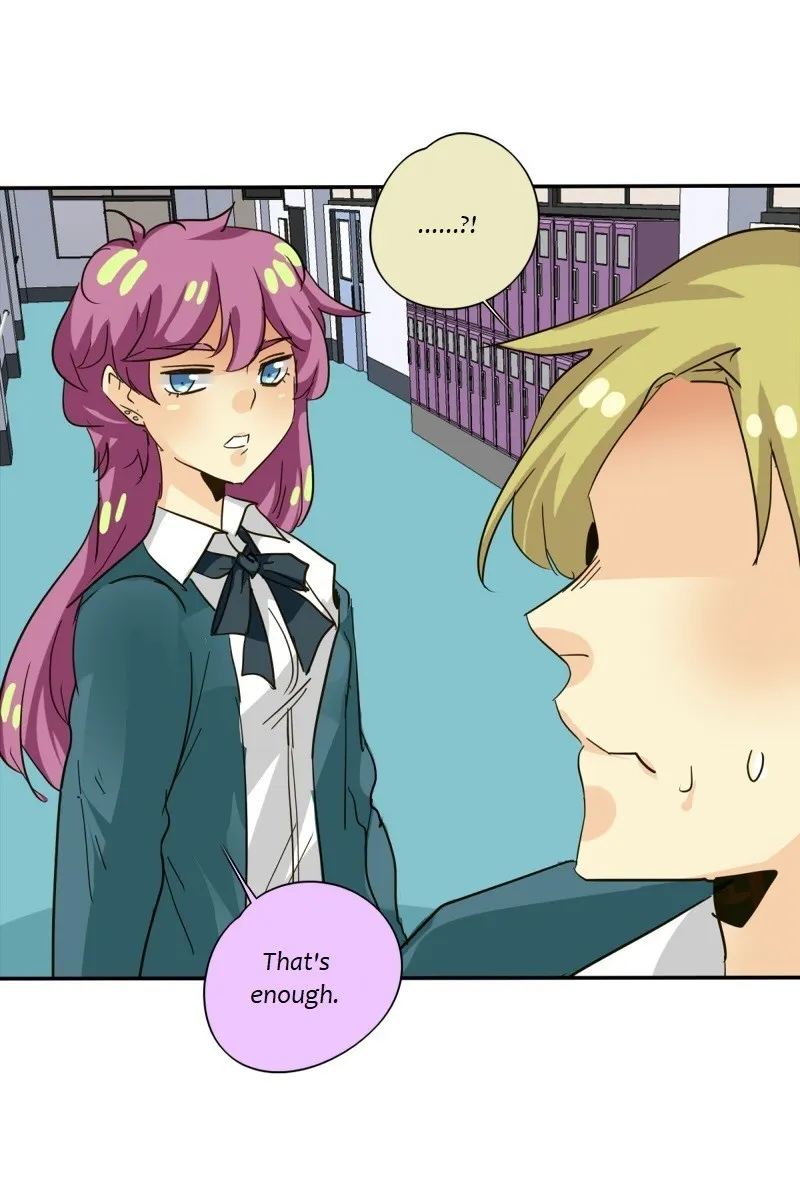 Read unOrdinary chapter 122 image 91 on Lezhin