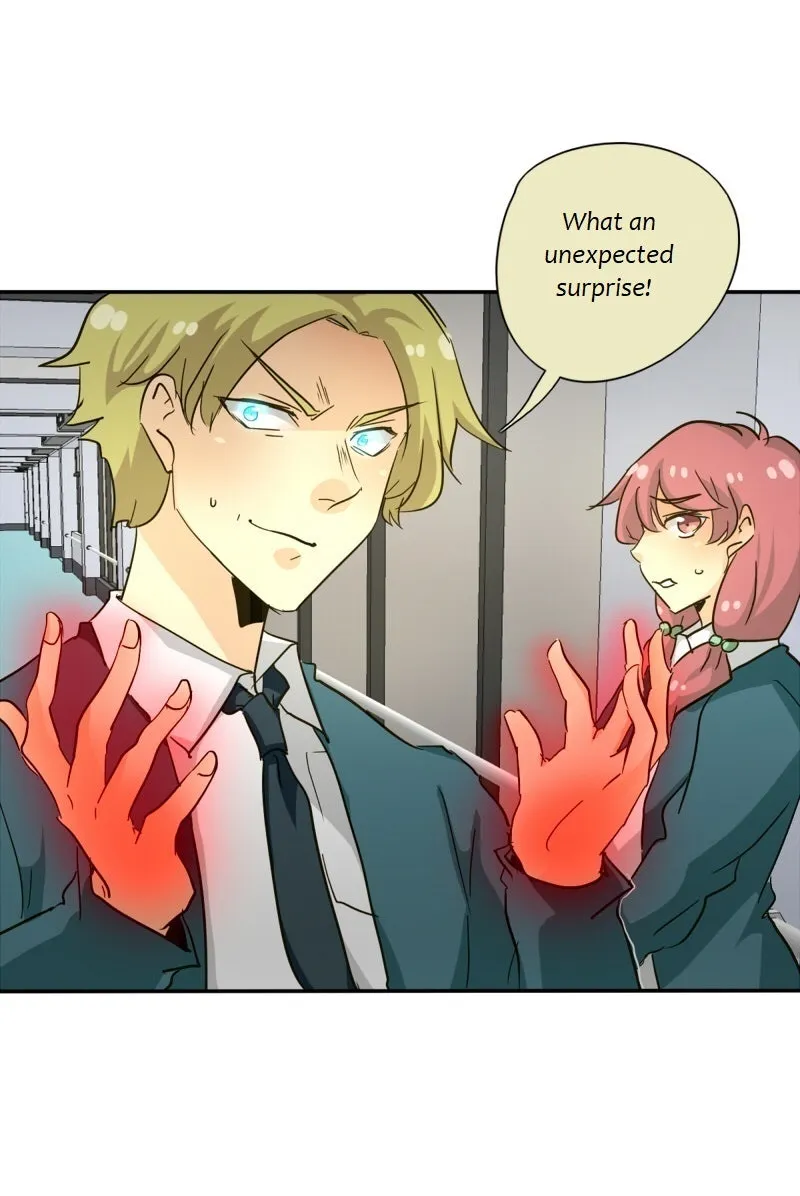 Read unOrdinary chapter 122 image 93 on Lezhin