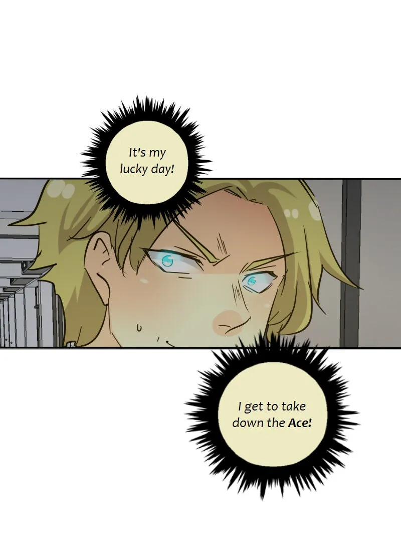 Read unOrdinary chapter 122 image 94 on Lezhin