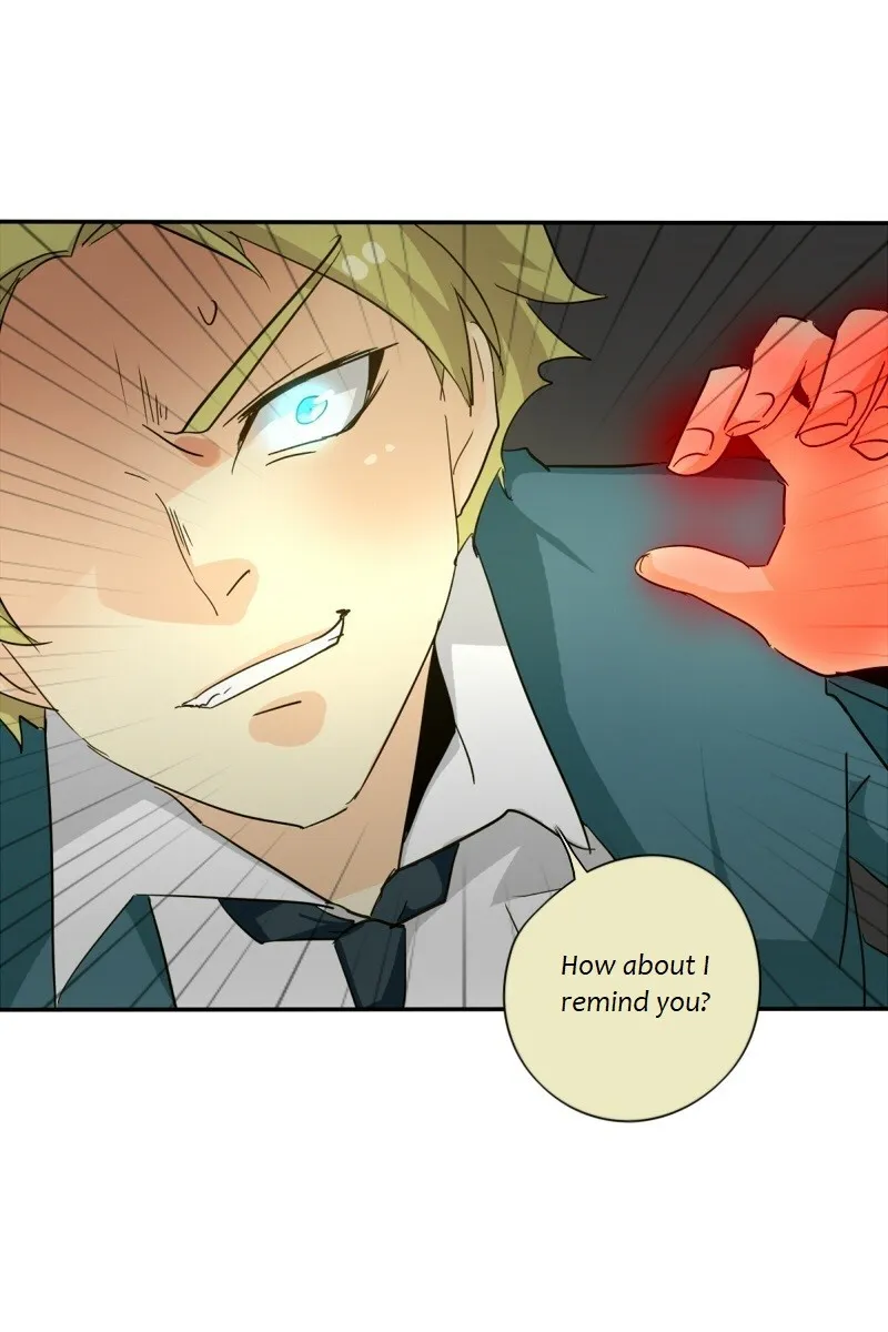 Read unOrdinary chapter 122 image 96 on Lezhin