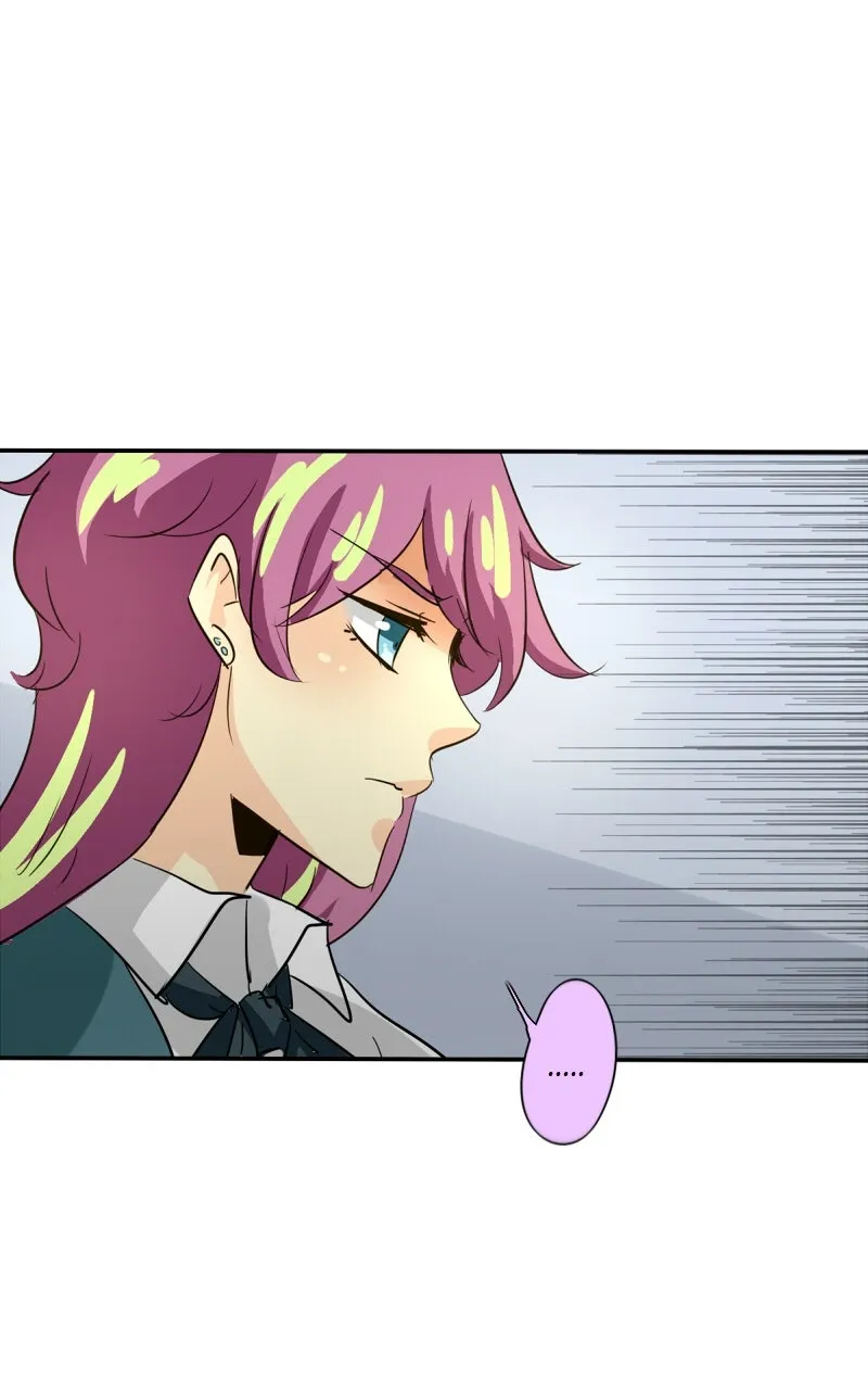 Read unOrdinary chapter 122 image 97 on Lezhin
