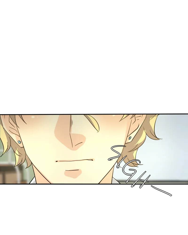 Read unOrdinary chapter 123 image 100 on Lezhin