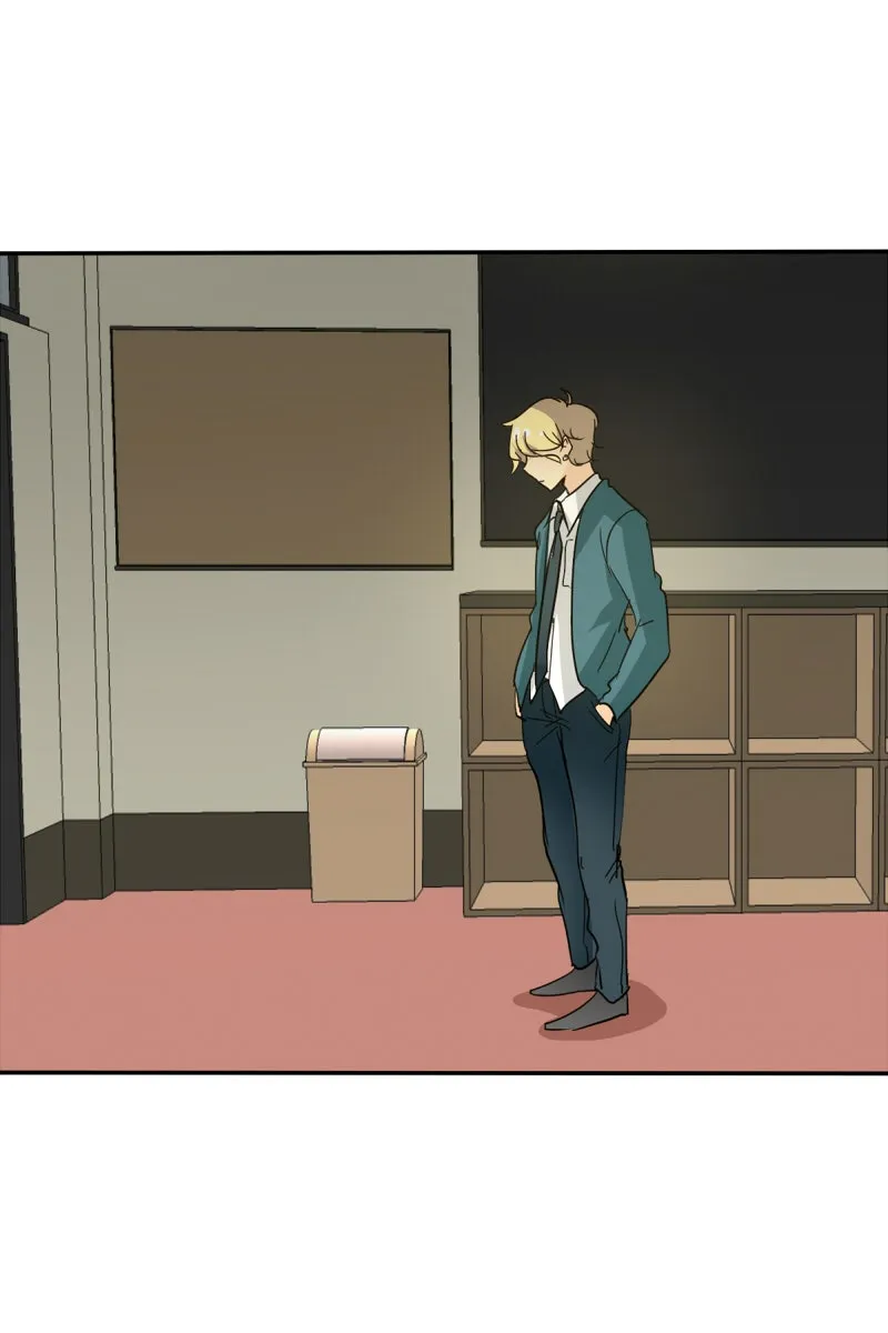 Read unOrdinary chapter 123 image 101 on Lezhin