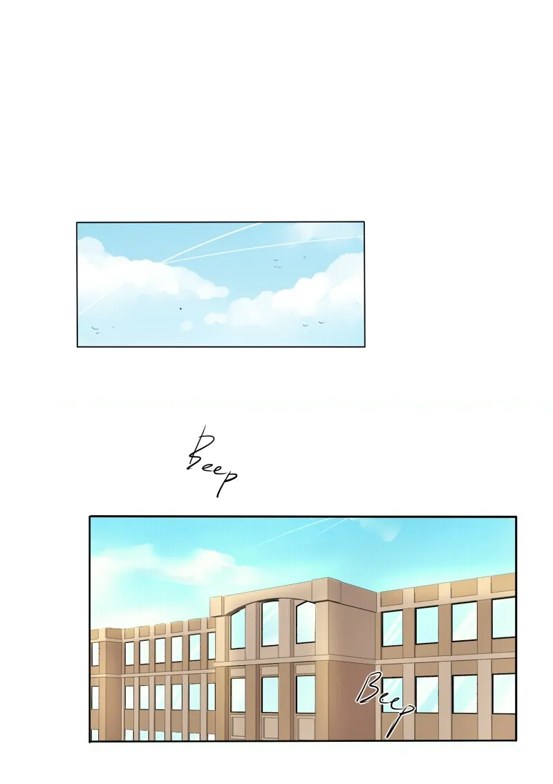 Read unOrdinary chapter 123 image 104 on Lezhin