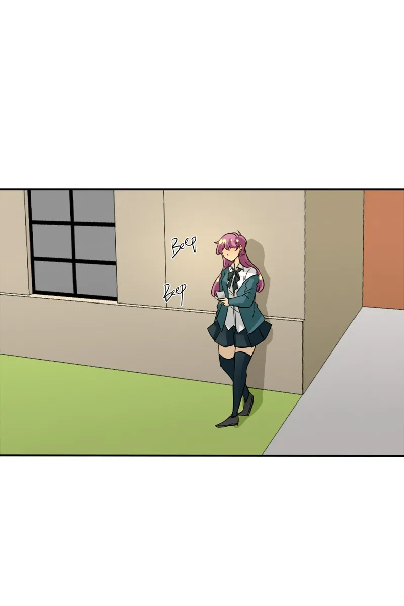 Read unOrdinary chapter 123 image 105 on Lezhin