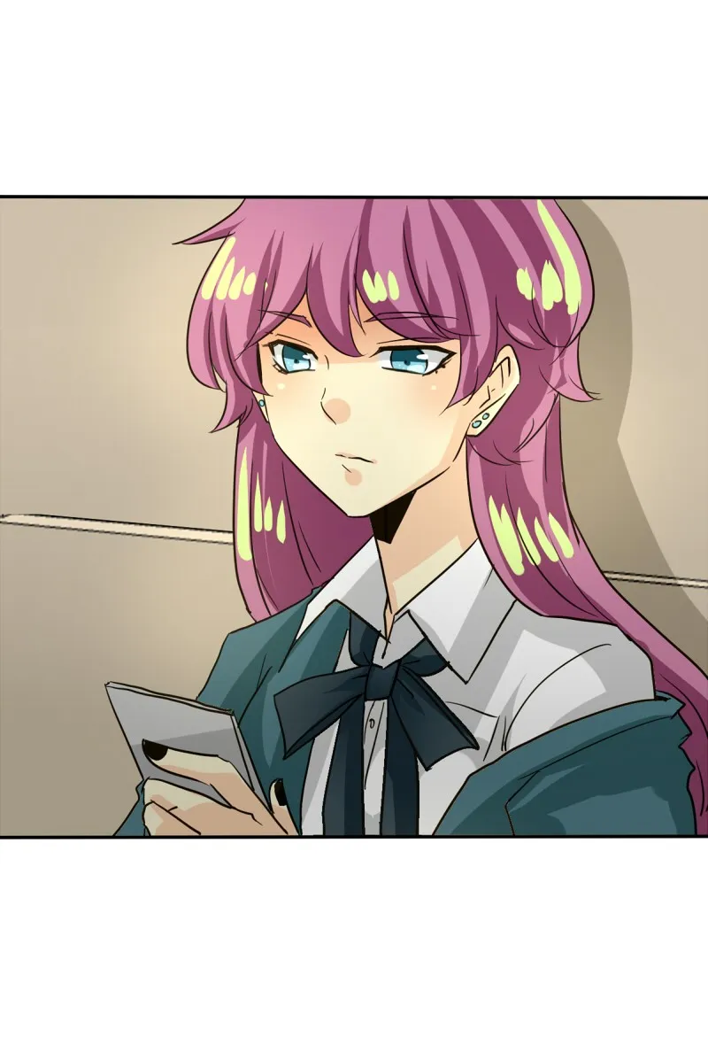 Read unOrdinary chapter 123 image 106 on Lezhin