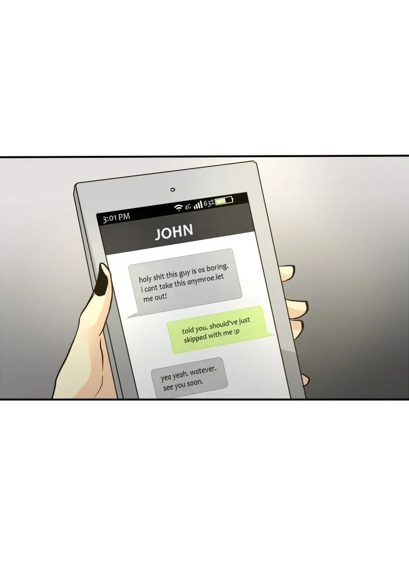 Read unOrdinary chapter 123 image 107 on Lezhin
