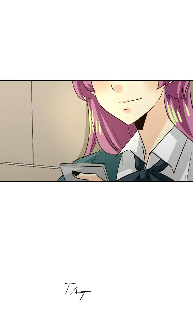 Read unOrdinary chapter 123 image 108 on Lezhin