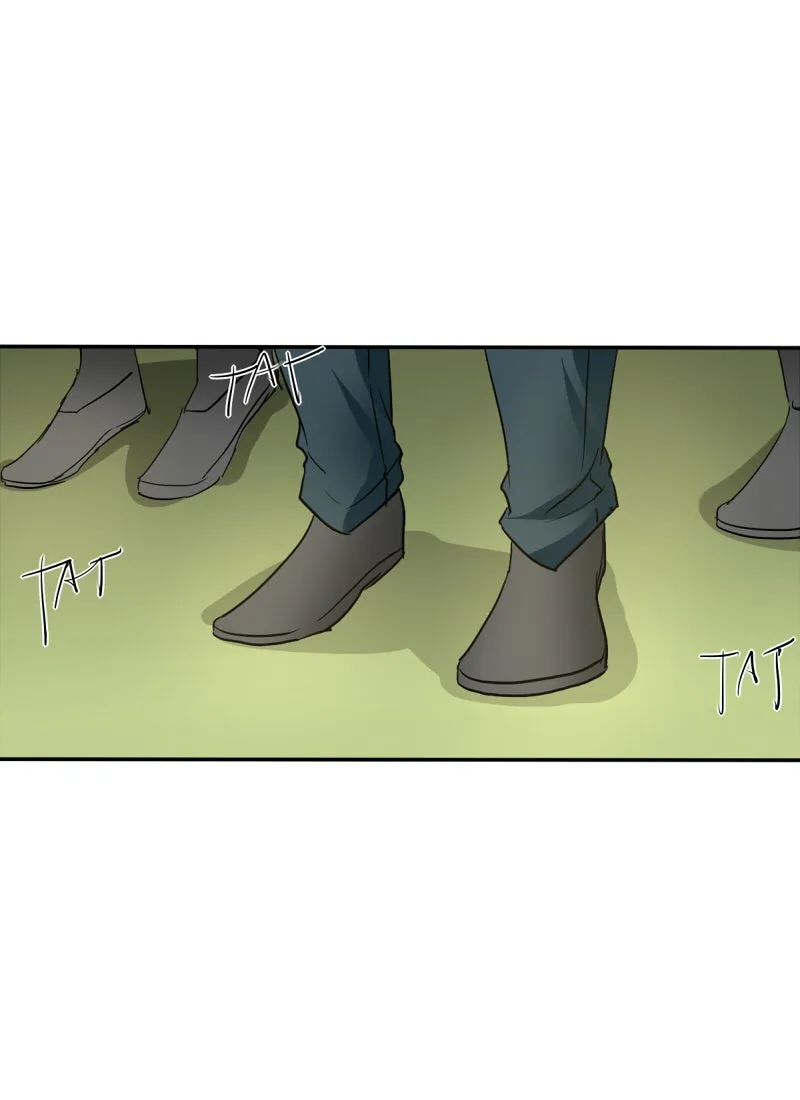Read unOrdinary chapter 123 image 109 on Lezhin