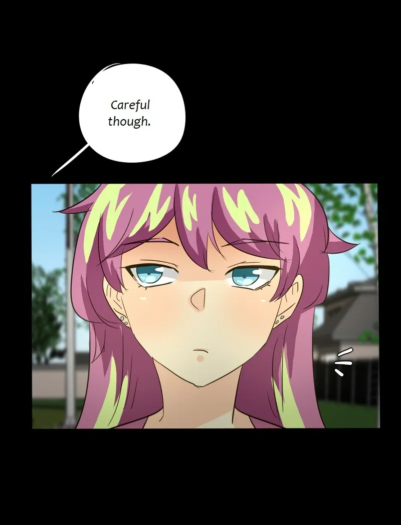 Read unOrdinary chapter 123 image 11 on Lezhin