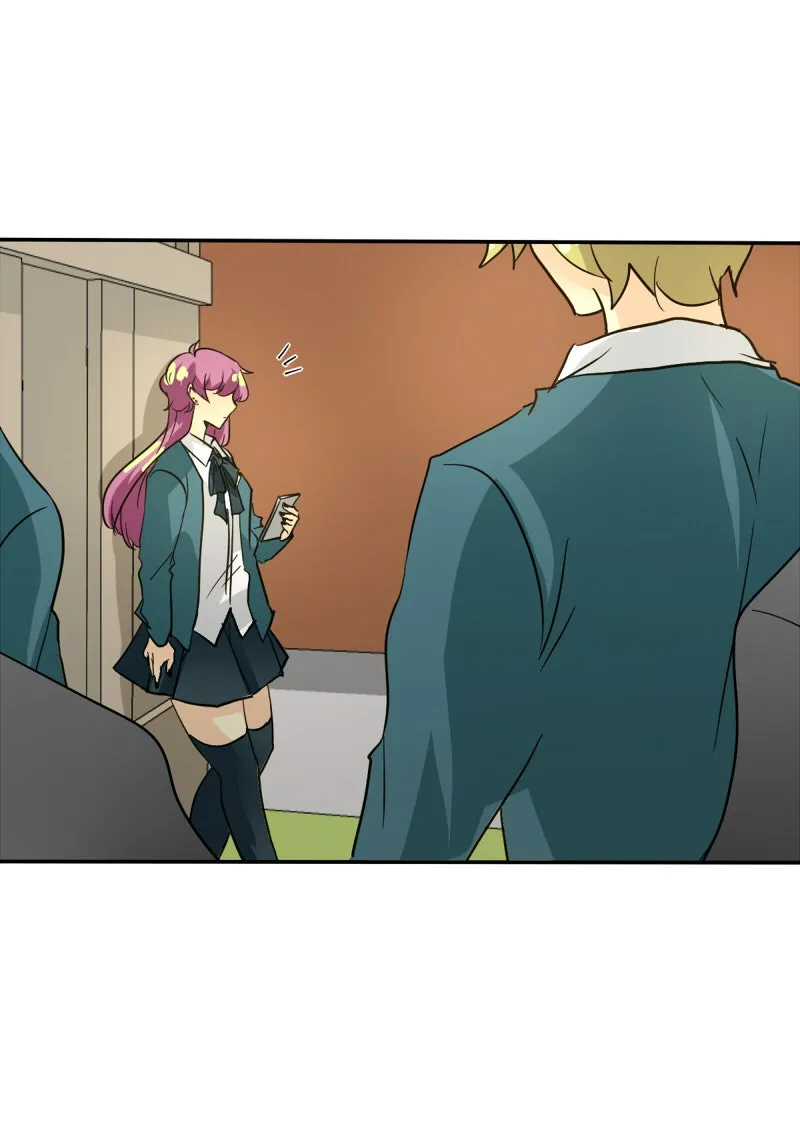 Read unOrdinary chapter 123 image 110 on Lezhin