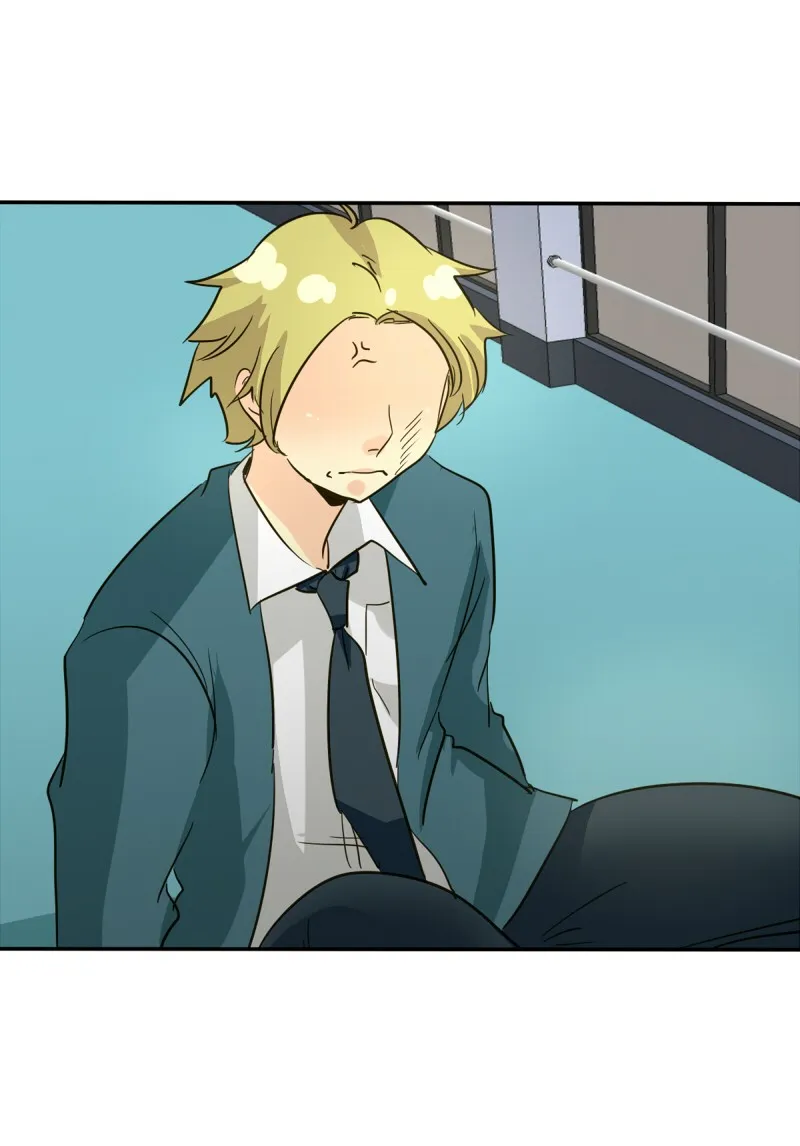 Read unOrdinary chapter 123 image 18 on Lezhin