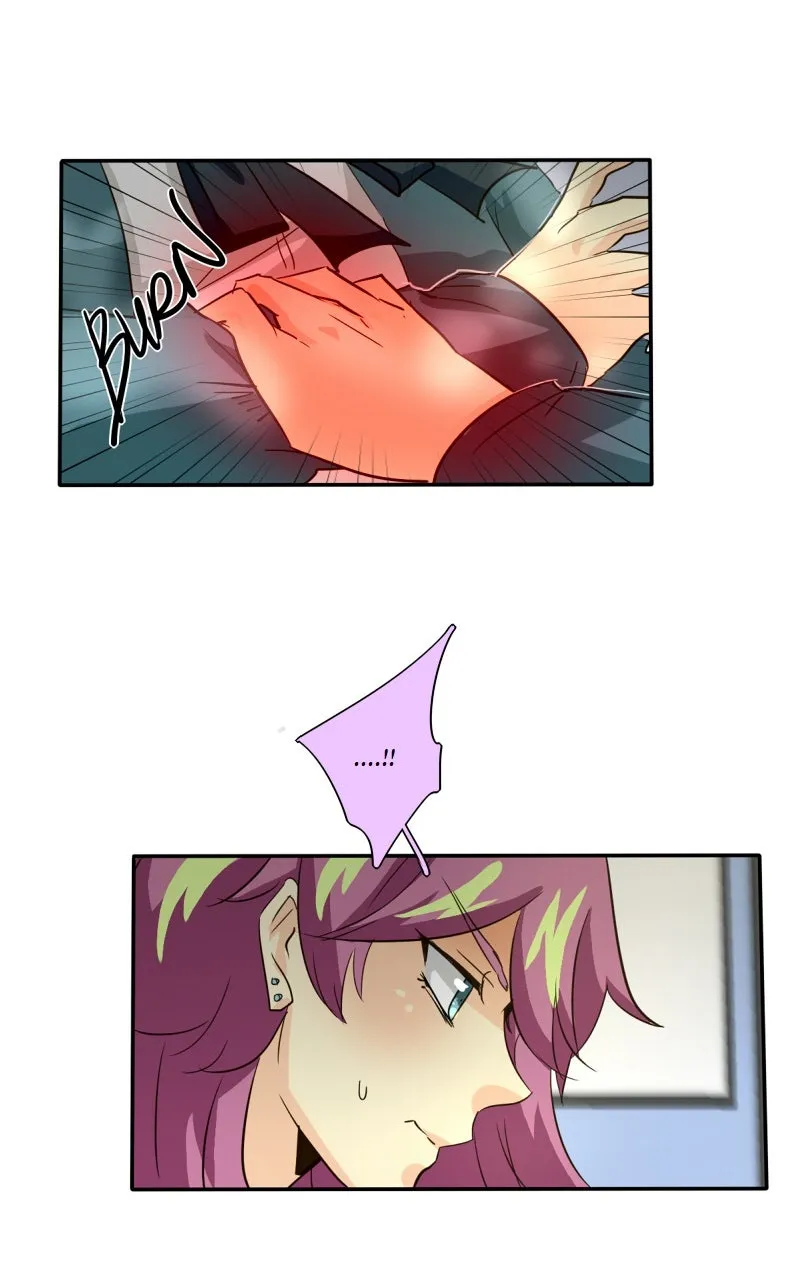 Read unOrdinary chapter 123 image 23 on Lezhin