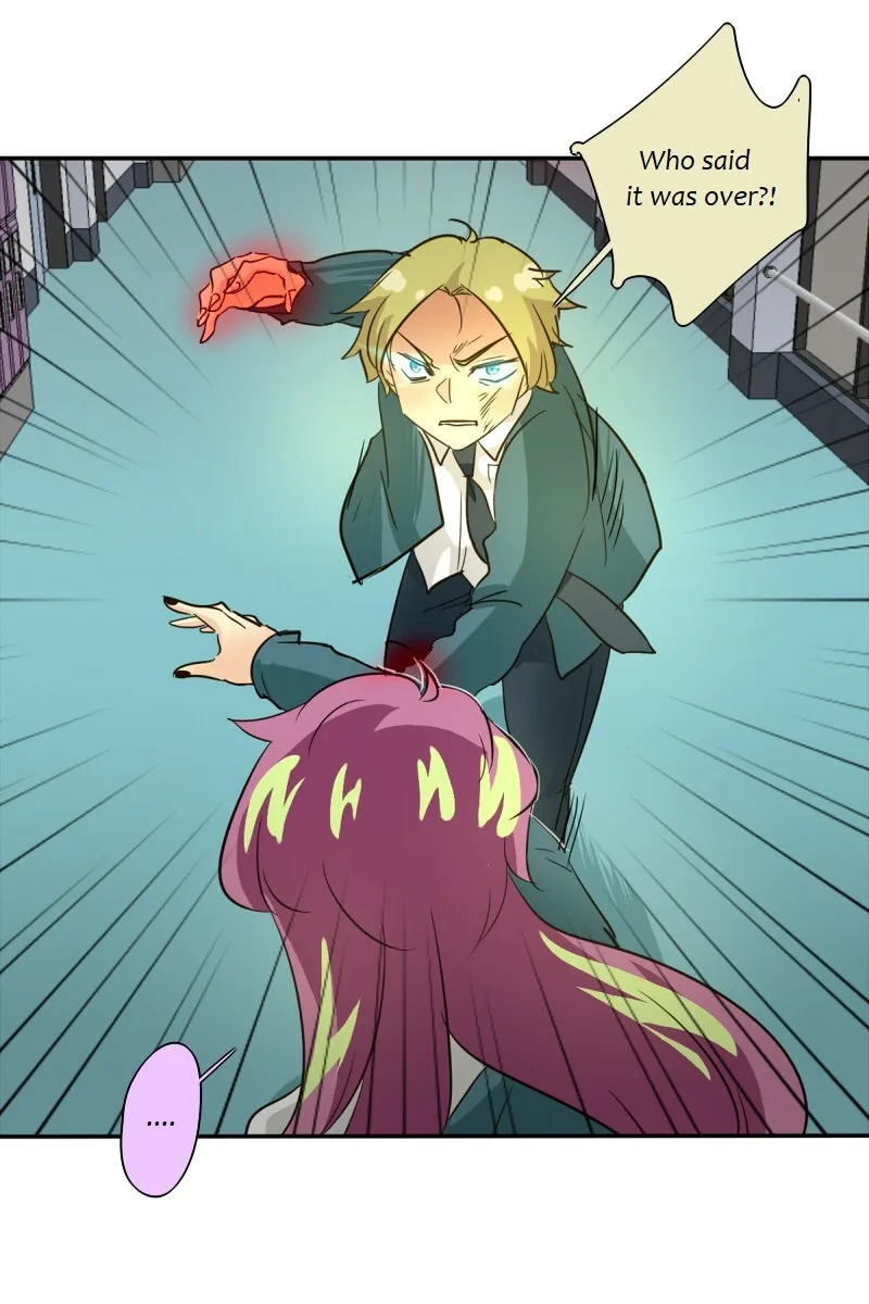Read unOrdinary chapter 123 image 25 on Lezhin