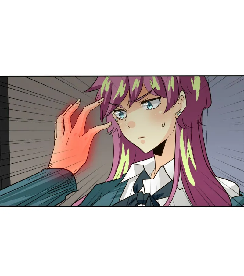 Read unOrdinary chapter 123 image 27 on Lezhin
