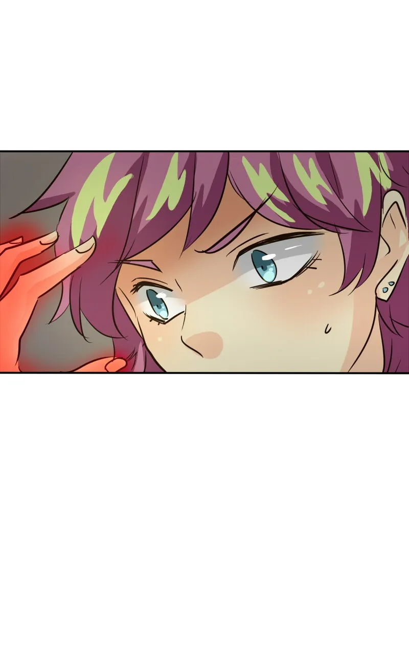 Read unOrdinary chapter 123 image 28 on Lezhin