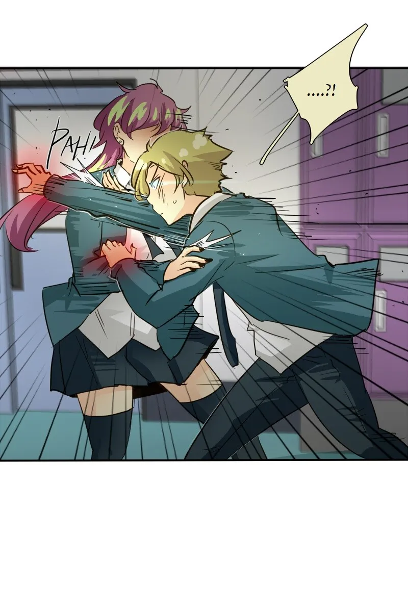 Read unOrdinary chapter 123 image 29 on Lezhin