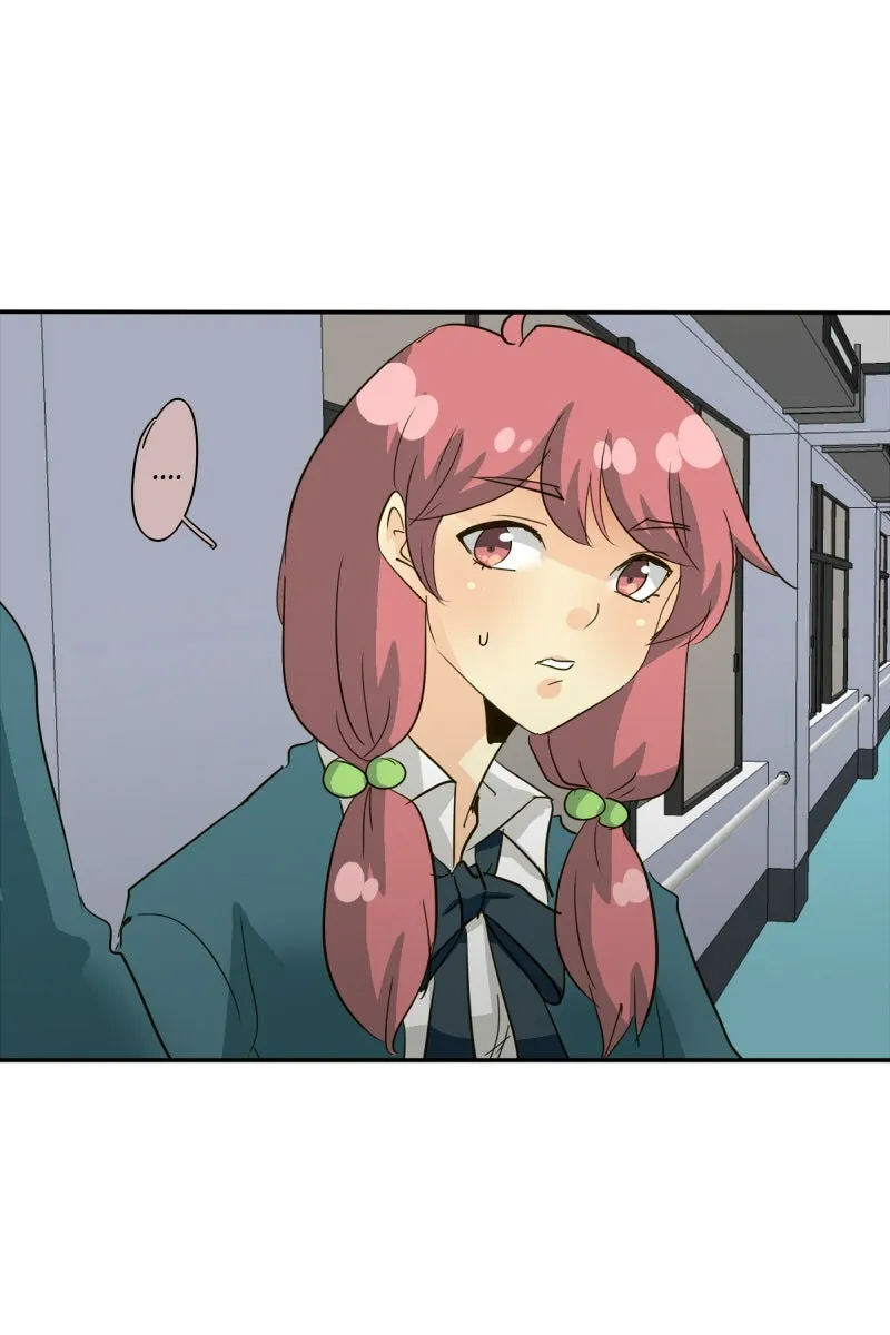 Read unOrdinary chapter 123 image 35 on Lezhin