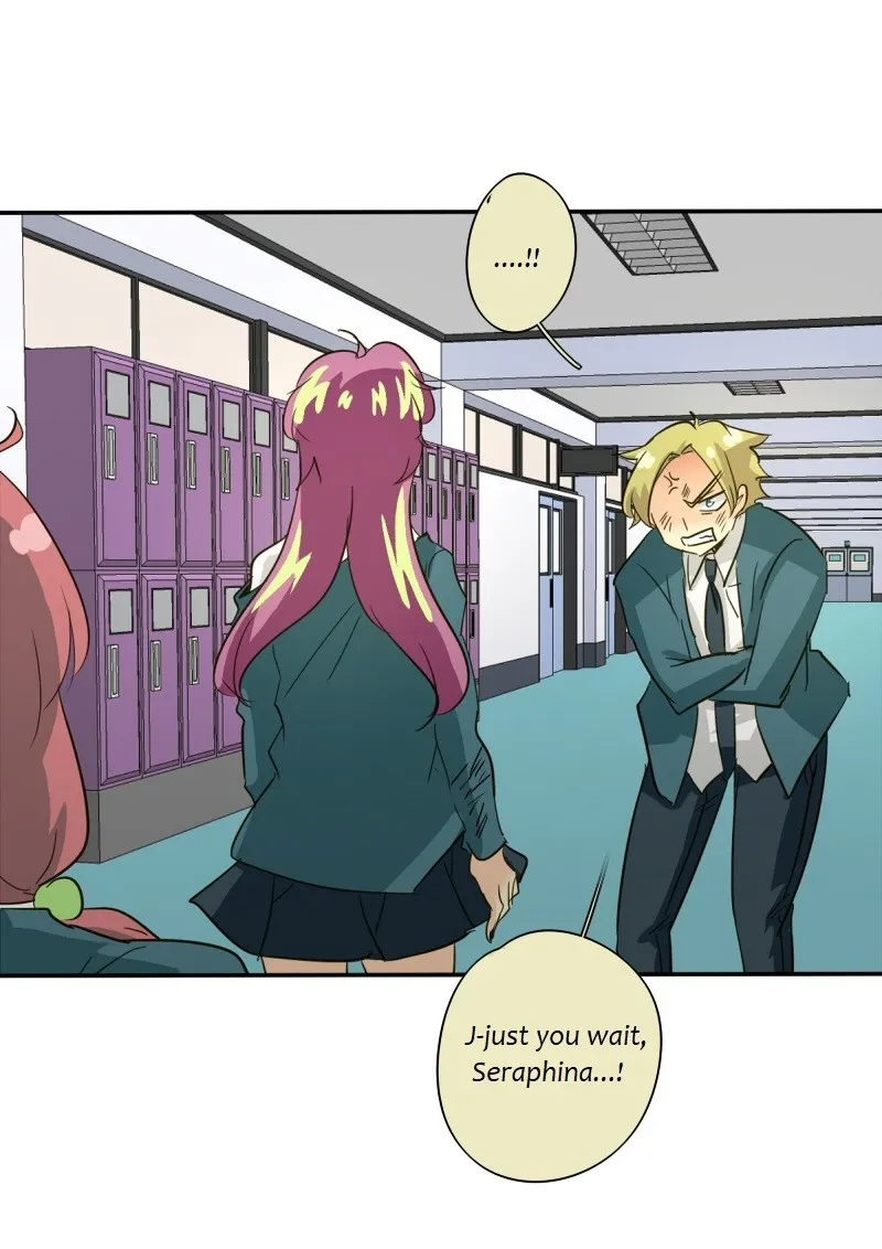 Read unOrdinary chapter 123 image 36 on Lezhin