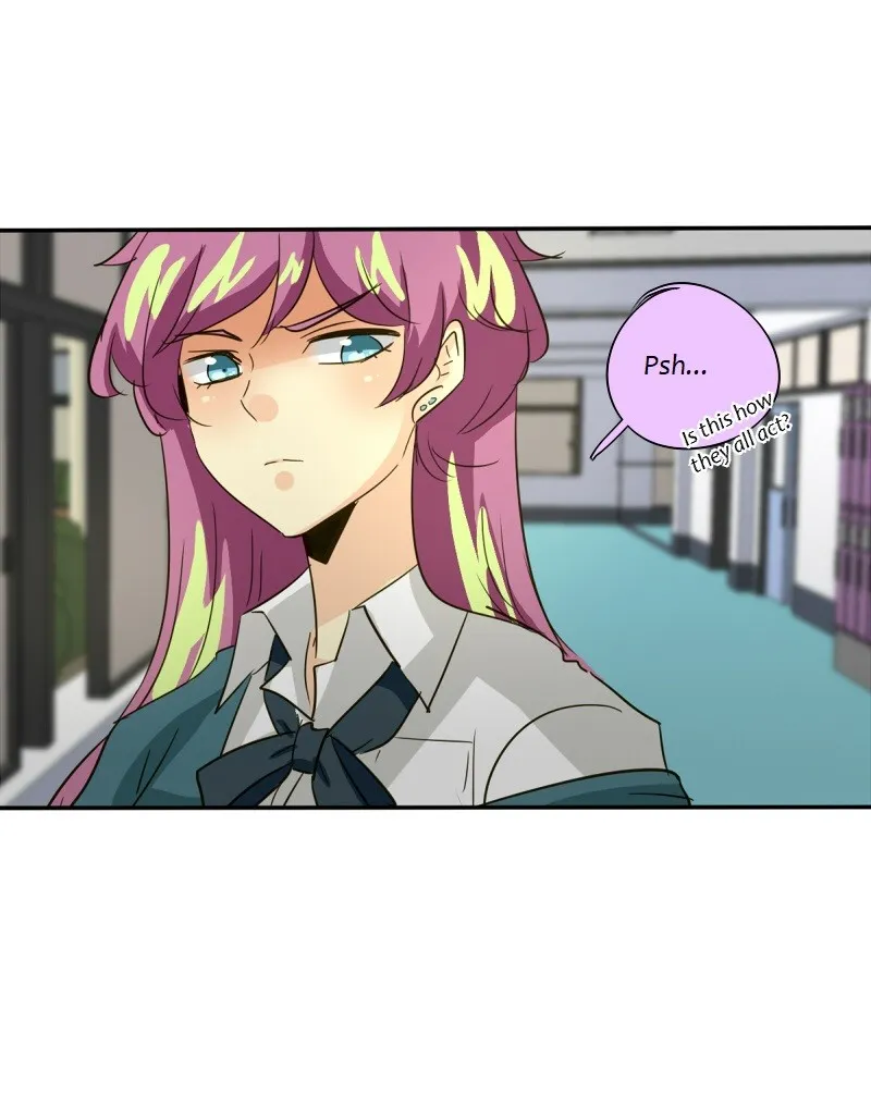 Read unOrdinary chapter 123 image 38 on Lezhin