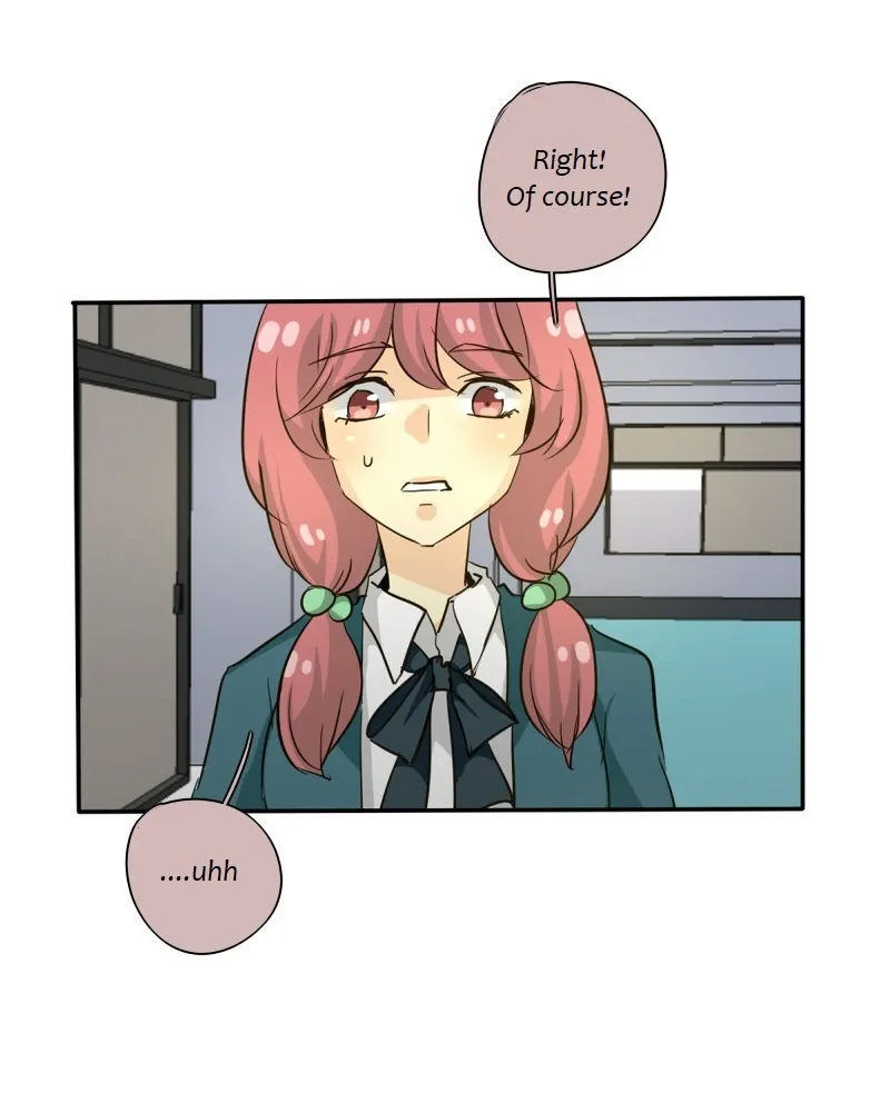 Read unOrdinary chapter 123 image 44 on Lezhin