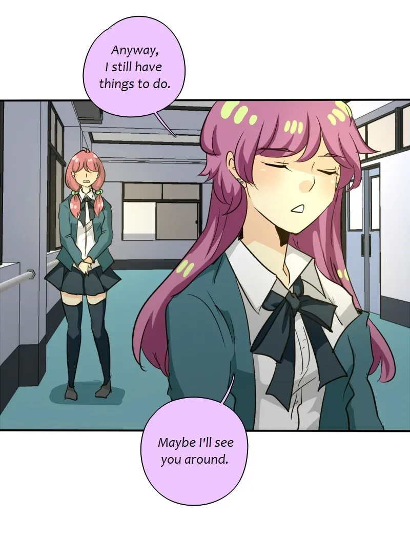Read unOrdinary chapter 123 image 48 on Lezhin