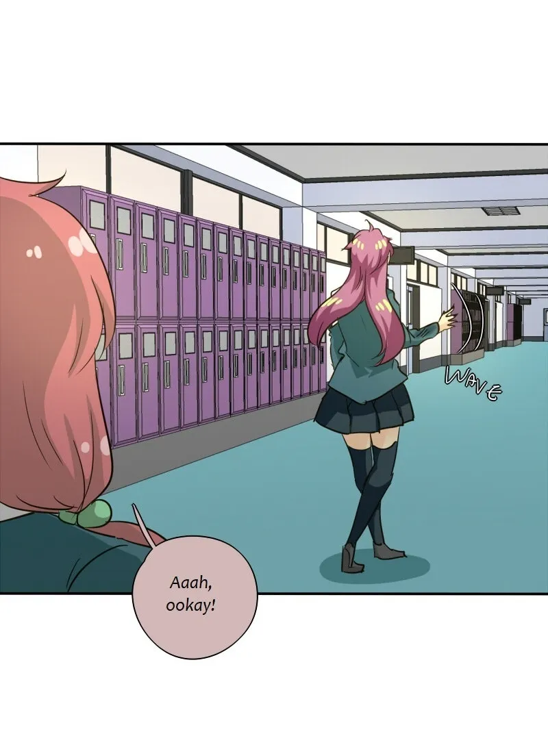 Read unOrdinary chapter 123 image 49 on Lezhin