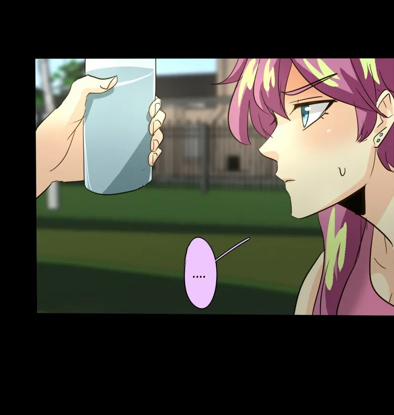 Read unOrdinary chapter 123 image 5 on Lezhin
