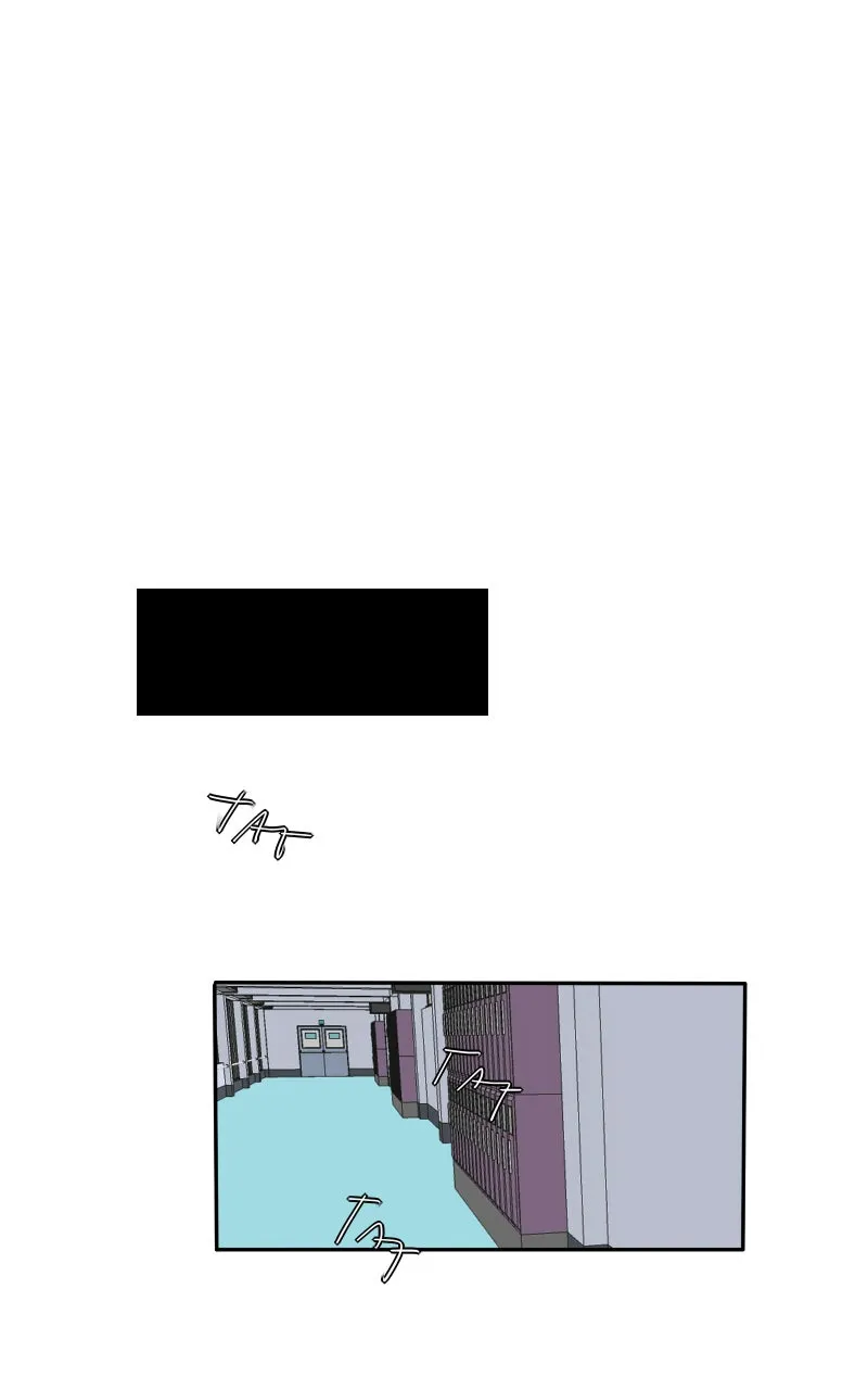 Read unOrdinary chapter 123 image 51 on Lezhin