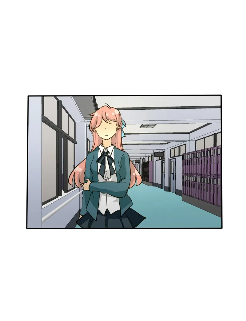 Read unOrdinary chapter 123 image 53 on Lezhin