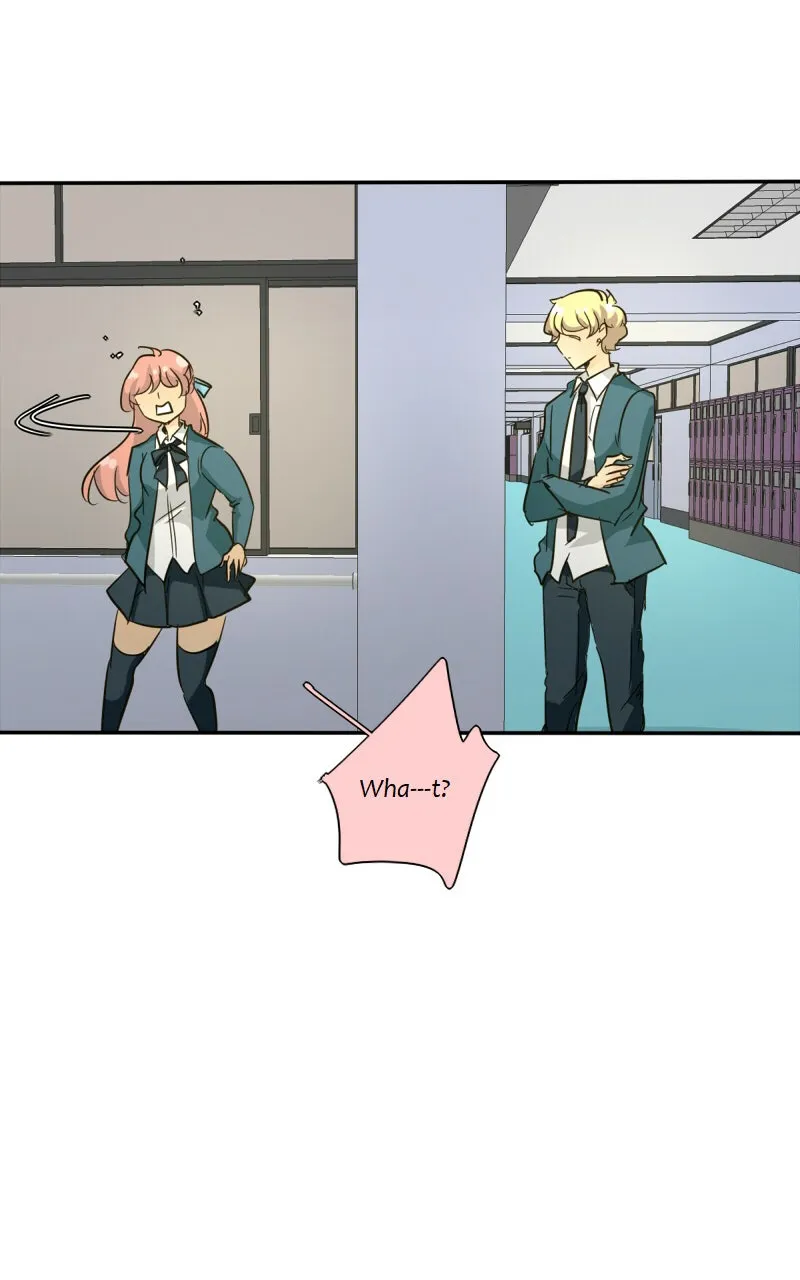 Read unOrdinary chapter 123 image 56 on Lezhin