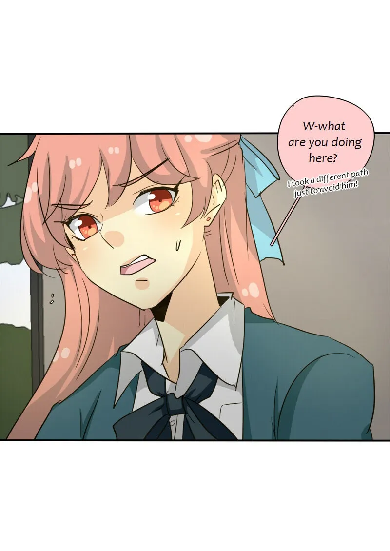 Read unOrdinary chapter 123 image 58 on Lezhin