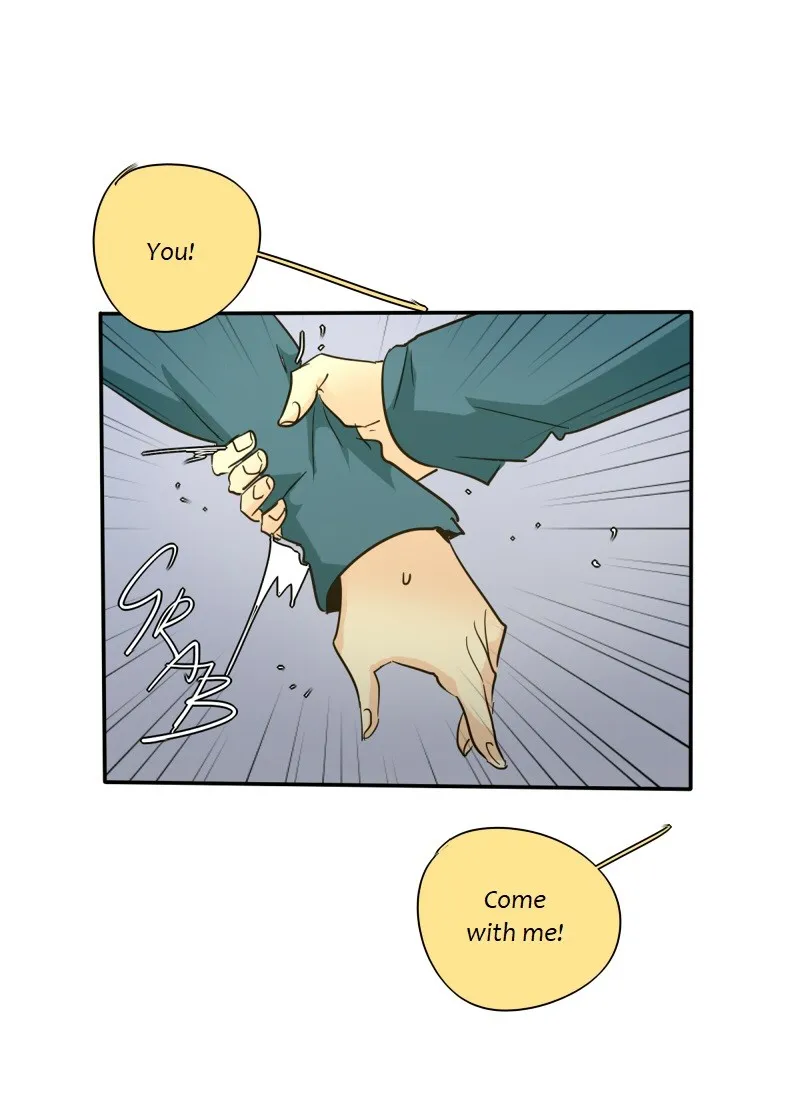 Read unOrdinary chapter 123 image 59 on Lezhin