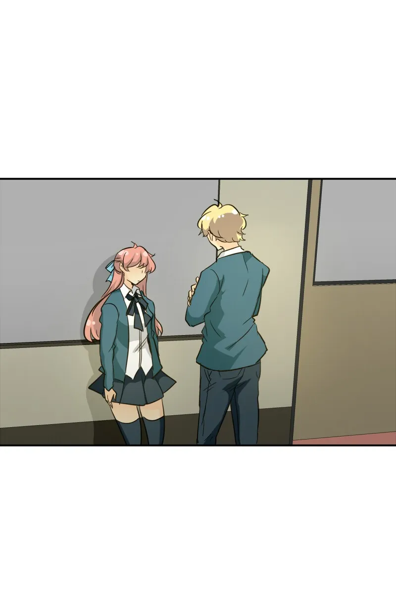 Read unOrdinary chapter 123 image 62 on Lezhin