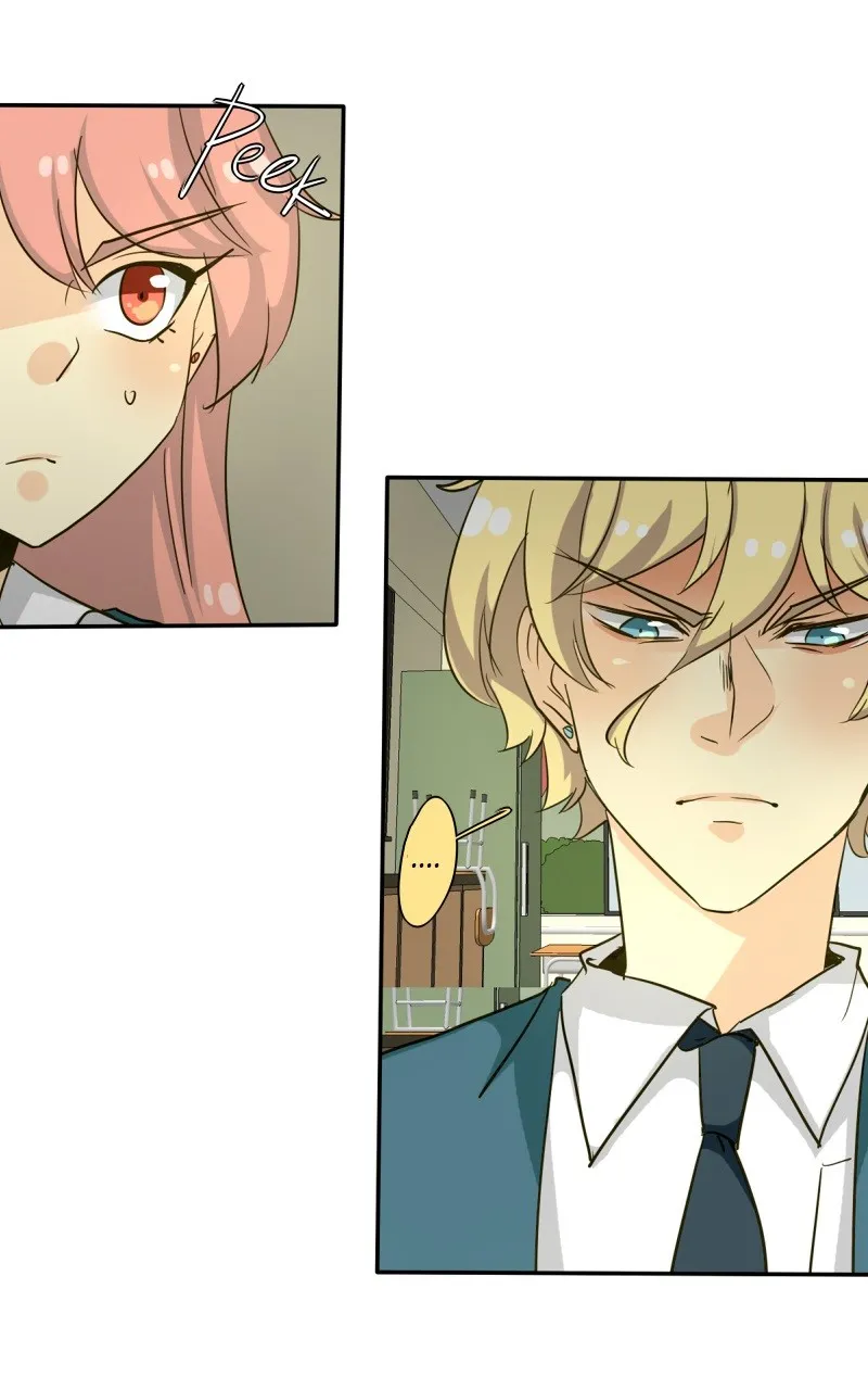 Read unOrdinary chapter 123 image 64 on Lezhin