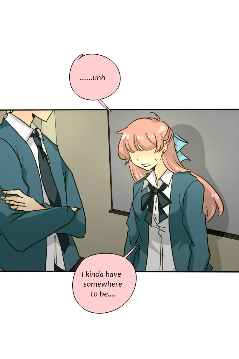 Read unOrdinary chapter 123 image 65 on Lezhin