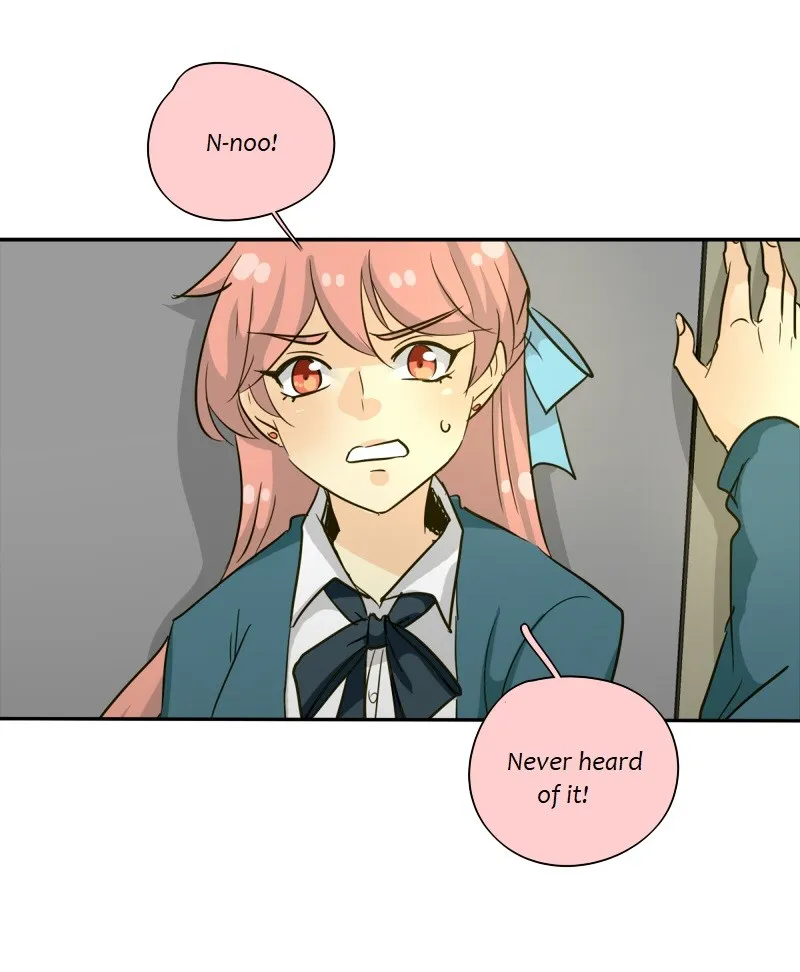 Read unOrdinary chapter 123 image 68 on Lezhin