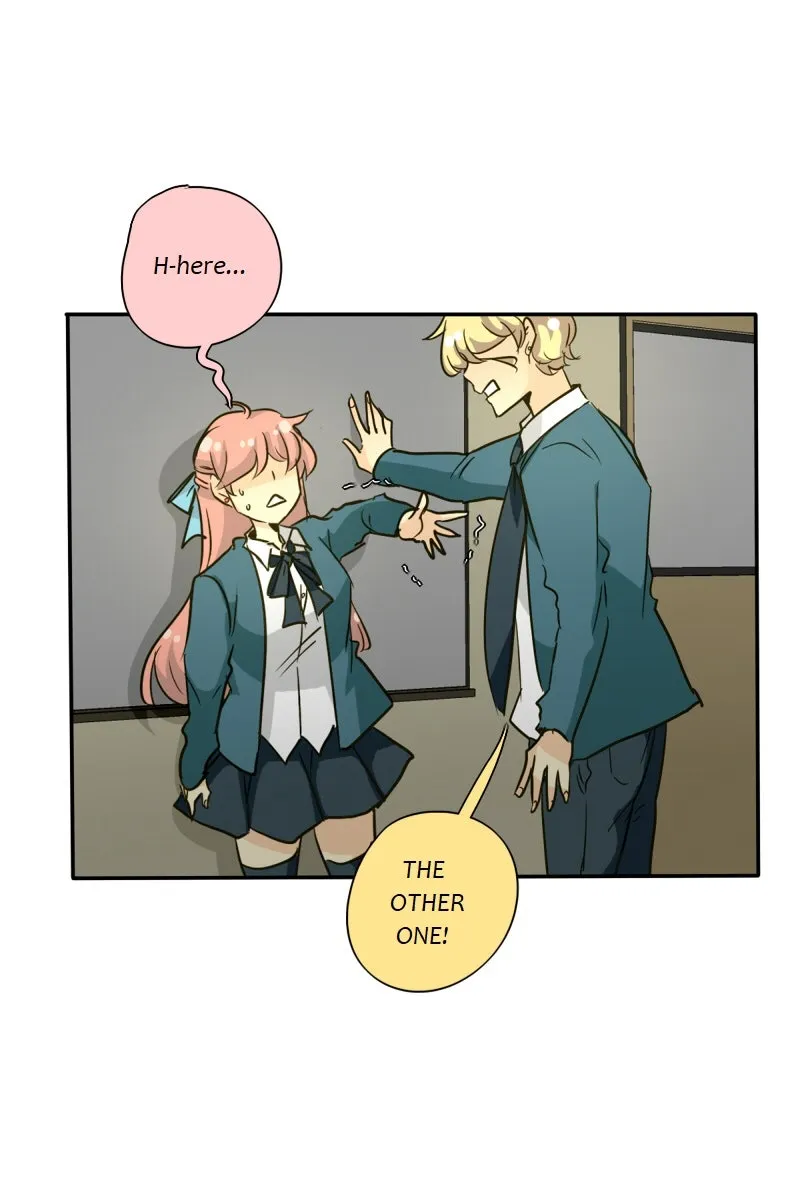 Read unOrdinary chapter 123 image 70 on Lezhin