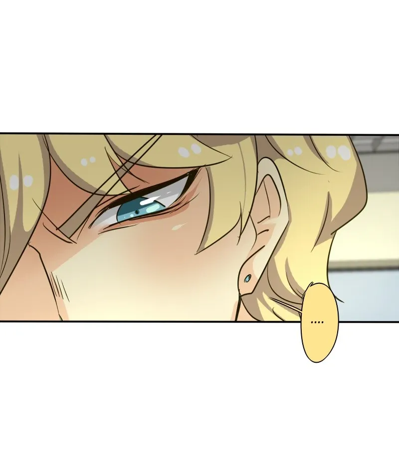 Read unOrdinary chapter 123 image 72 on Lezhin
