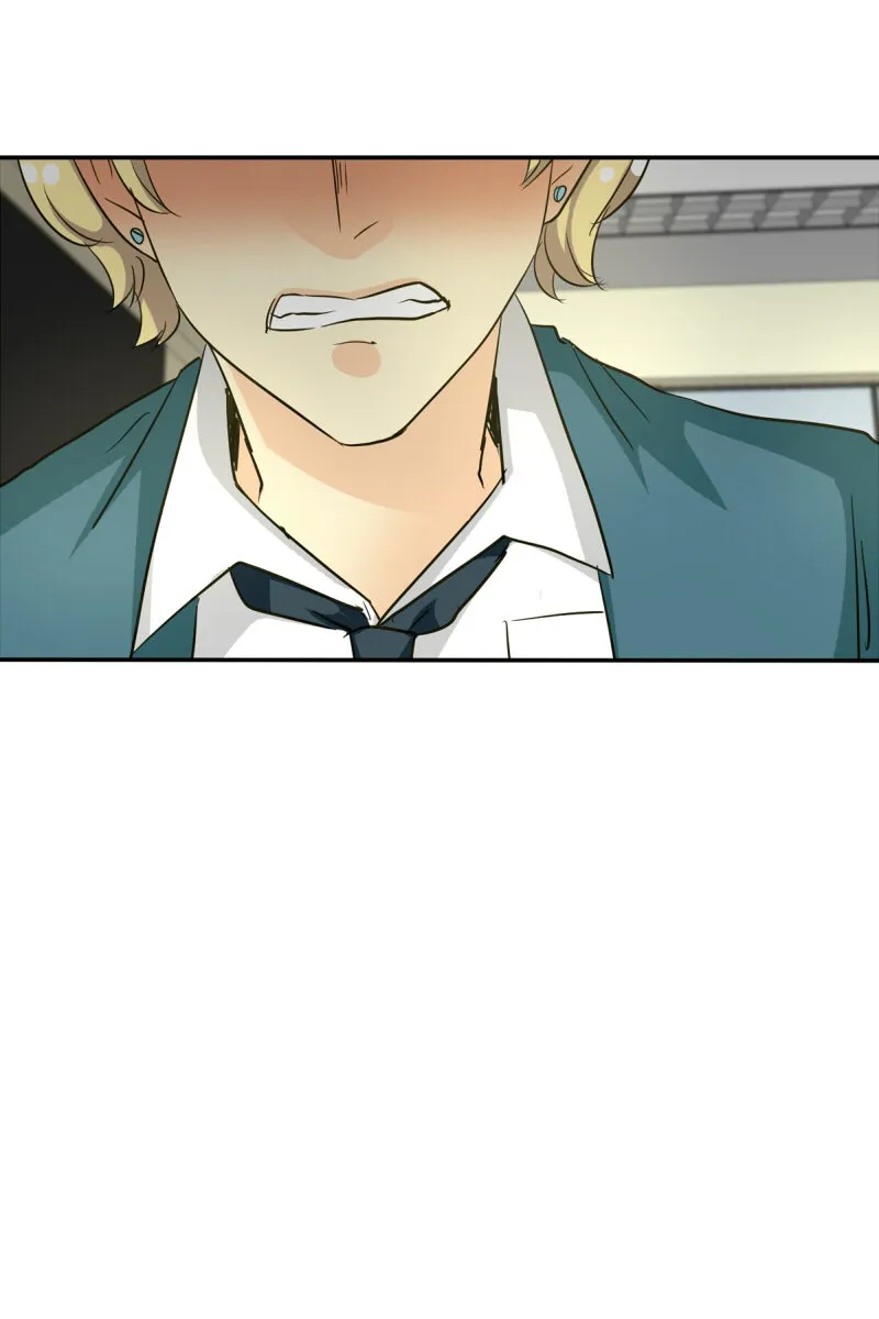 Read unOrdinary chapter 123 image 74 on Lezhin