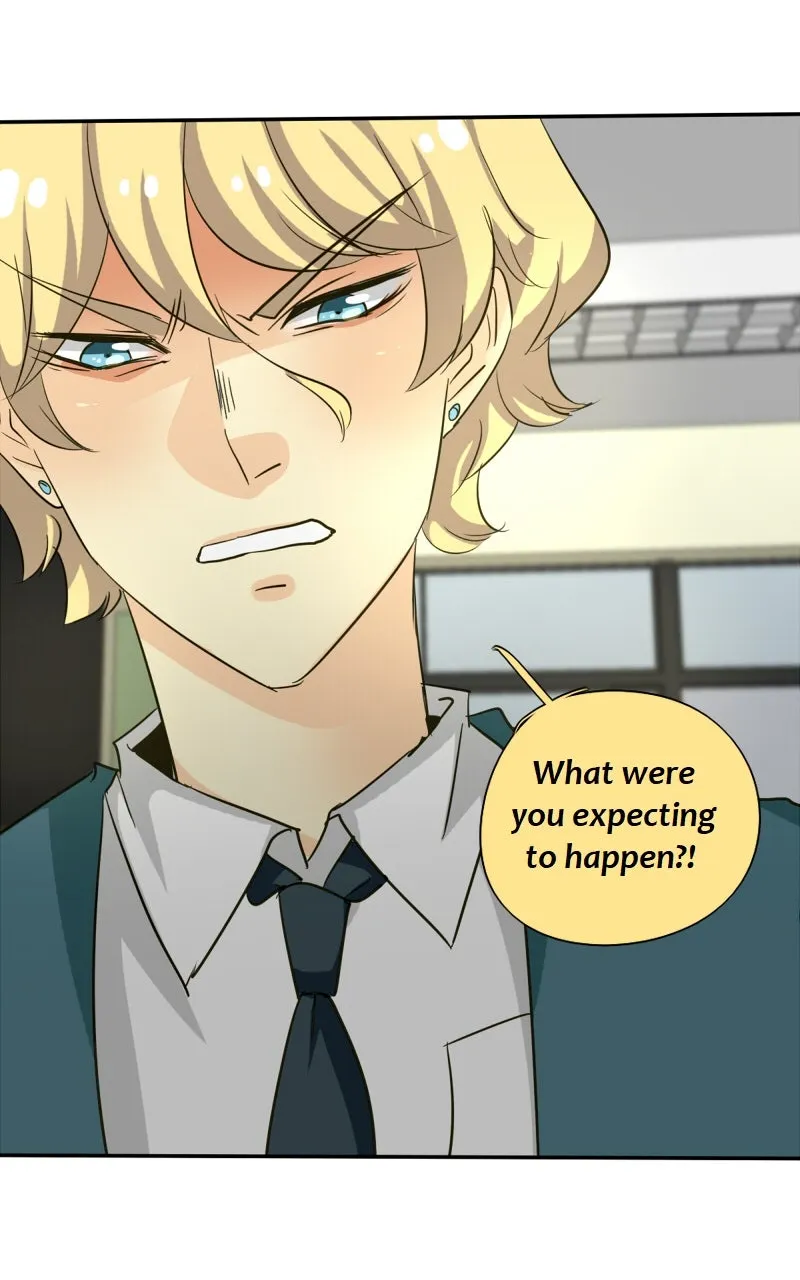 Read unOrdinary chapter 123 image 78 on Lezhin